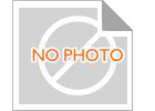 DH300-7 DX300 Planet Carrier Assembly XKAQ00197 K1003027 Perjalanan Pertama Planetary Sun Gear Carrier Assy