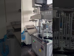 CAT 330 33OGC 33OF Final Drive538-5278 5385278 CAT330 GC