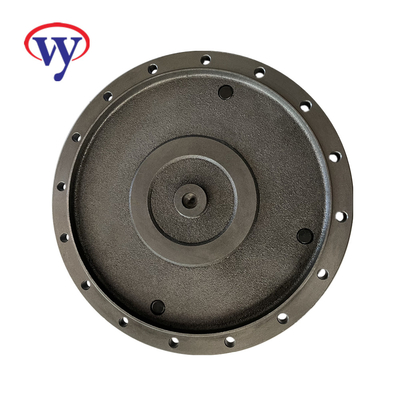 R305-7 DH300-7 R320-7 Final Drive Cover XKAQ-00209