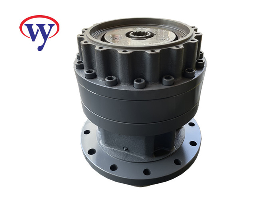 Hidrolik Crawler Excavator Ayunan Gearbox 20/925315 JCB220