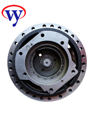 Final Drive Gearbox R375 R375-7 R375-5 R360LC-7 Peredam Gigi Hudraulik K1003131