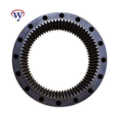 191-2676 171-9280 Perjalanan Final Drive Ring Gear E325C E329C E329D E324 E324D